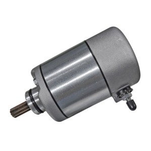 Bronco Rozrusznik Honda TRX 250 Recon 97-02, TRX 250EX/TE Sportrax/Fourtrax 01-08 (SMU0027)