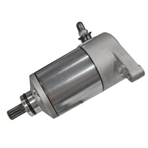 Rozrusznik do Suzuki LT-F 250 Quadrunner, LT-F 300 King Quad, LT-4WD Quadrunner, LT-F4WDX King