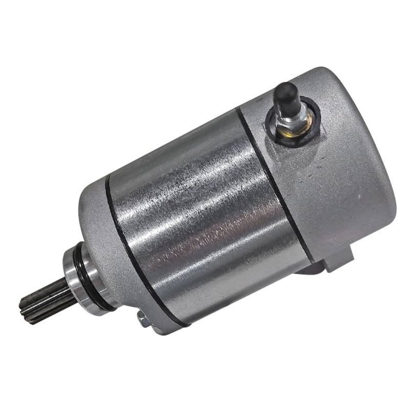 Rozrusznik Honda TRX 350EF/FM/TE/TM Rancher '00-'06 - BRONCO SMU0215