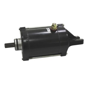 Rozrusznik Honda TRX 520, TRX 650 Rubicon, TRX 680 Rincon, MUV 700, SXS 700 Pioneer