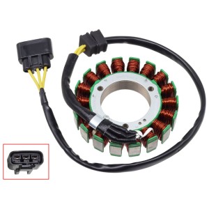 Bronco Uzwojenie Alternatora Stator CF Moto CForce 500 HO '15-'16
