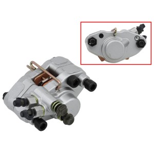 bronco zacisk hamulcowy polaris trail blazer 250 \'99-\'03, magnum/trail boss/xpedition 325 \'00-\'01, trail boss 330 \'03-\'04,