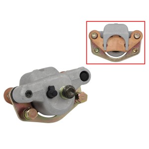 bronco zacisk hamulcowy polaris hawkeye 300 \'07-\'11, sportsman 300/400 \'08-\'10, outlaw 450/525 \'08-\'10, outlaw/predator 50