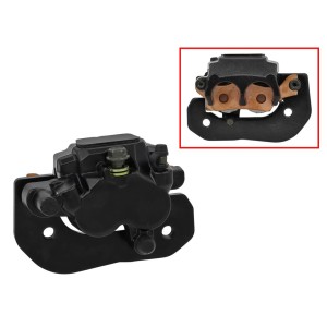 Zacisk hamulcowy BRONCO do Can Am Outlander i Renegade