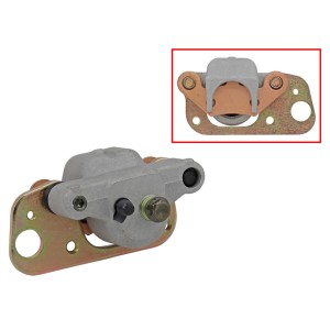 bronco zacisk hamulcowy polaris trail blazer 250 \'05-\'06, trail blazer 330 \'08-\'09, trail boss 330, scrambler 500 \'05-\'09 