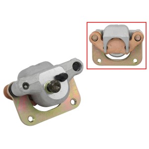 Zacisk hamulcowy Polaris Sportsman 500/700/800 '07-'09, RZR 800/S '08-'14 (TYŁ PRAWY)