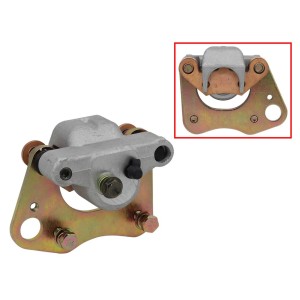 bronco zacisk hamulcowy polaris magnum 330 \'05-\'06, trail blazer/trail boss 330 \'10-13, hawkeye/sportsman 400 \'11-14, sports