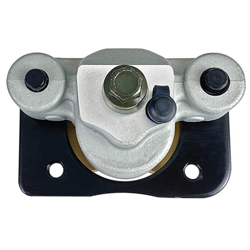 bronco zacisk hamulcowy arctic cat 250/300/366/400/500/550/570/650/700/1000, wildcat trail 700 \'03-\'20, wildcat 1000 \'12-\'16