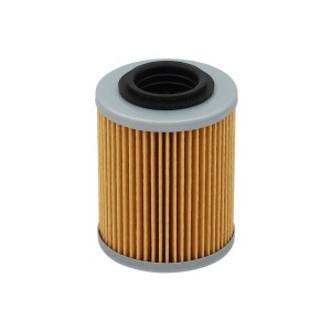 Bronco Filtr Oleju do CF Moto CForce 400, 500, 600, 800, 1000 - Sklep Motoryzacyjny