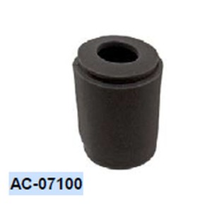 Filtr powietrza BRONCO do CF MOTO X5 FORCE 500, CF 500, CFORCE 500, UFORCE 500, X6 CFORCE 6