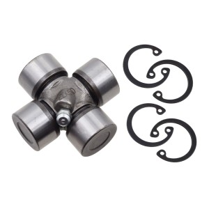 Bronco Krzyżak Przegubu Napędowego ATV CF Moto CForce 500 '13-'16, CForce 600 '13-'14, ZForce 500 '16-'22, UForce 600 '13