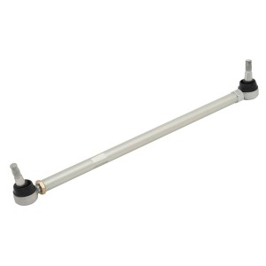 Drążek kierowniczy CF Moto CForce 500, 600, X8 i 800 - OEM: 9010-100530