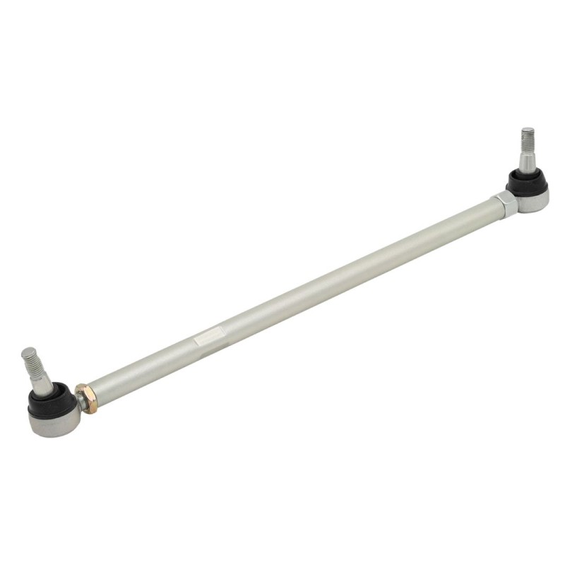 Drążek kierowniczy CF Moto CForce 500, 600, X8 i 800 - OEM: 9010-100530