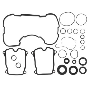 Komplet uszczelniaczy olejowych CF MOTO CFORCE 800 \'13-\'17, ZFORCE/UFORCE 800 \'13-\'22