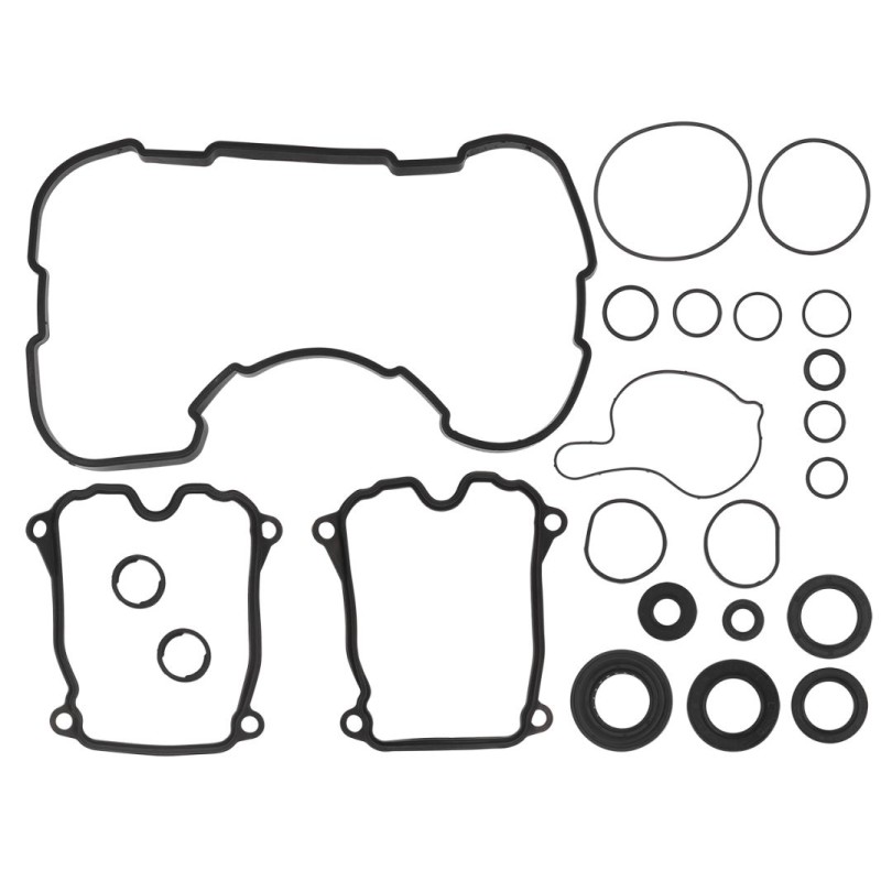 Komplet uszczelniaczy olejowych CF MOTO CFORCE 800 \'13-\'17, ZFORCE/UFORCE 800 \'13-\'22