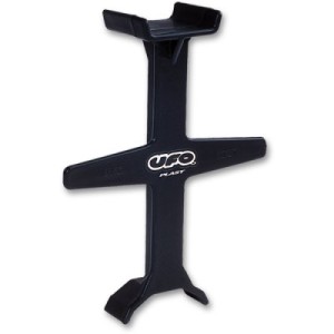 UFO Blokada Amortyzatora (Transportowa)