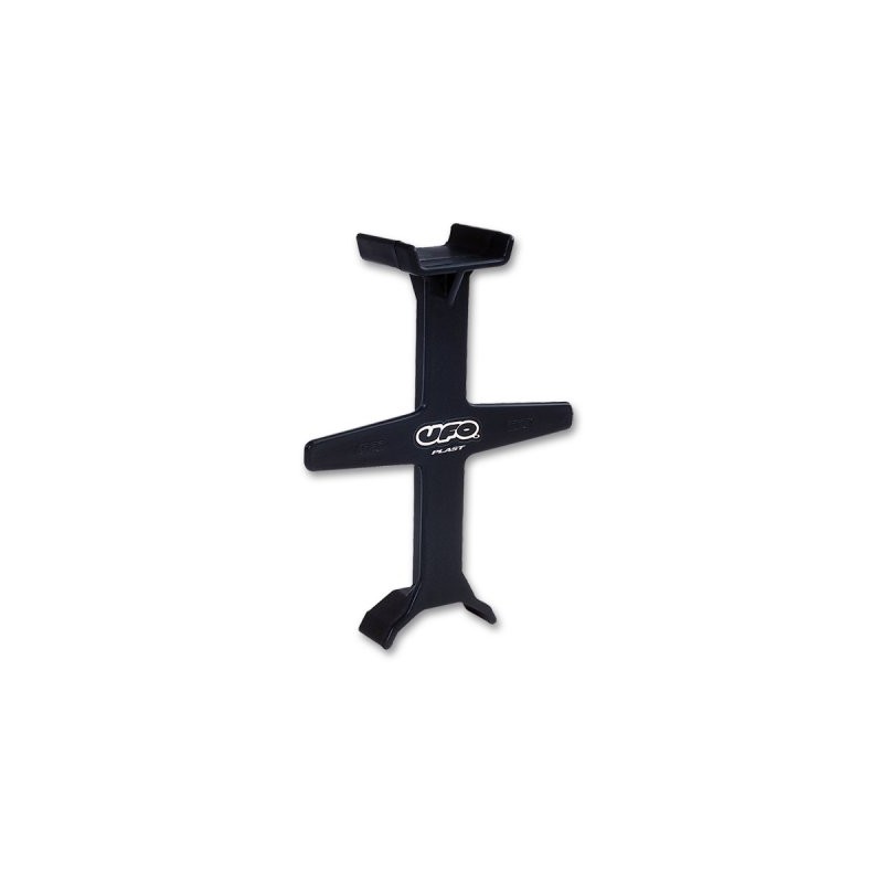 UFO Blokada Amortyzatora (Transportowa)