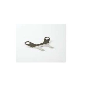 Mocowanie licznika ACEWELL - idealne rozwiązanie do montażu licznika w motocyklu