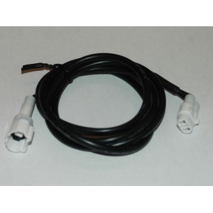 Kabel łączący ACEWELL - idealne połączenie dla Twojego urządzenia