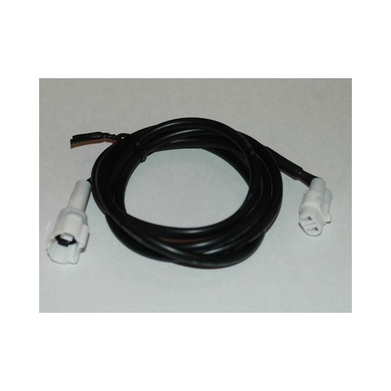 Kabel łączący ACEWELL - idealne połączenie dla Twojego urządzenia