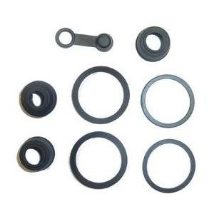 Zestaw naprawczy zacisku hamulcowego tył Honda TRX 250R '86-'89, ATC 250 '85-'86