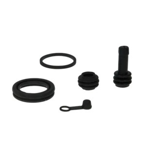 Tourmax Zestaw Naprawczy Zacisku Hamulcowego Przód Kawasaki BJ/GPZ/GT/KLR/KX (Made in Japan)