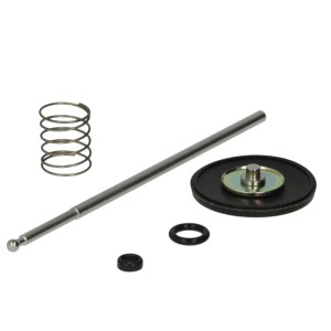 Tourmax Zestaw Naprawczy Pompy Przyspieszania do Honda CRF 250R '04, CRF 450R '02, Yamaha YZF 426/450 '01-05