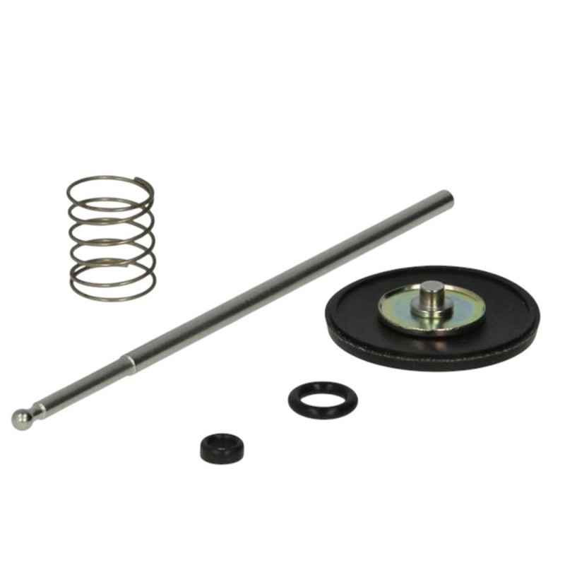 Tourmax Zestaw Naprawczy Pompy Przyspieszania do Honda CRF 250R '04, CRF 450R '02, Yamaha YZF 426/450 '01-05