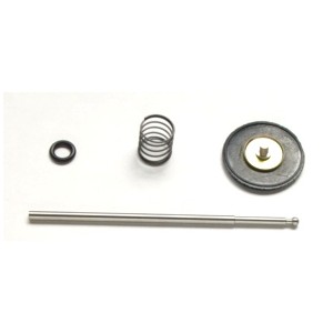 tourmax zestaw naprawczy pompki przyśpieszania (gaźnika) honda crf 450r \'03-\'05 (made in japan)