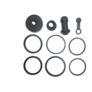 Zestaw naprawczy zacisku hamulcowego tył Suzuki LT 230 '87-'92, LT250 '85-'92 - Wyprzedaż