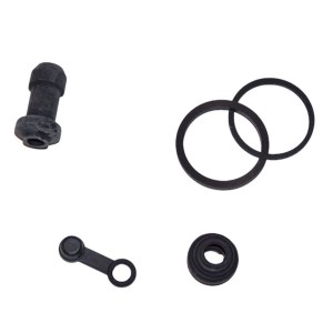 Tourmax Zestaw Naprawczy Zacisku Hamulcowego Suzuki RM 125 '88-'91, '96-'00, RM 250 '96-'03