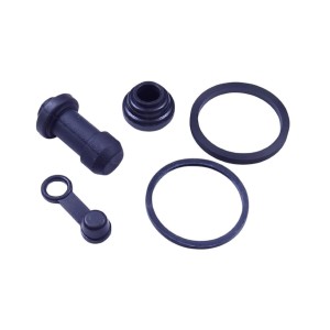 tourmax zestaw naprawczy zacisku hamulcowego suzuki rm 125/250 \'93-\'95, kawasaki kx \'89-\'93 (made in japan)