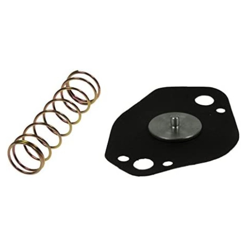 Tourmax Zestaw Naprawczy Zaworu Air Cut Suzuki DRZ 125/L '03-17 (13480-10F00,13481-08G00) (MADE IN JAPAN)