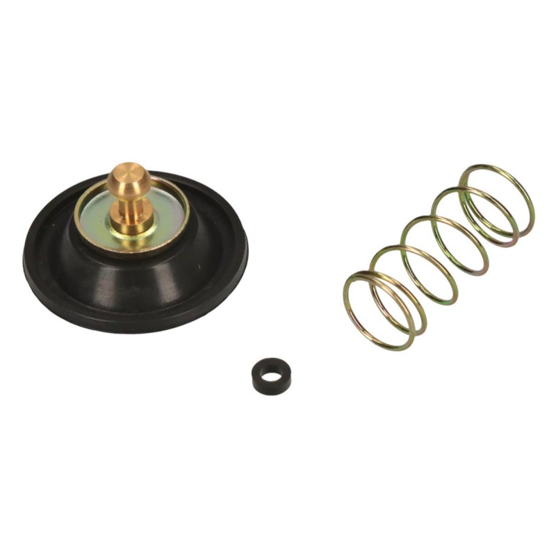 Zestaw naprawczy zaworu air cut Honda CB/CM/CX/XL/XR - made in Japan