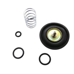 Zestaw naprawczy zaworu air cut do HONDA GL 1000 75-79 (MADE IN JAPAN)