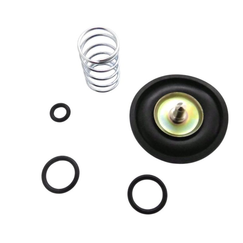 Zestaw naprawczy zaworu air cut do HONDA GL 1000 75-79 (MADE IN JAPAN)