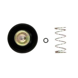 TOURMAX ZESTAW NAPRAWCZY ZAWORU AIR CUT HONDA CBX 1000 '79-'82 (OEM: 16048-MA2-004) - WYPRZEDAŻ