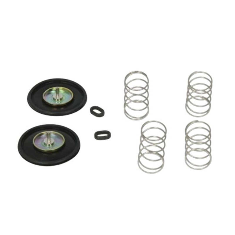 Tourmax Zestaw Naprawczy Zaworu Air Cut Honda VT 600 Shadow 89-96, NT 650 V Hawk GT '88-'91, XRV 750 Africa Twin '90-'92, PC