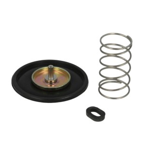 Zestaw naprawczy zaworu air cut do Honda ST 1100 Pan European, VTR 250, VFR 750 R (RC30) i CBR