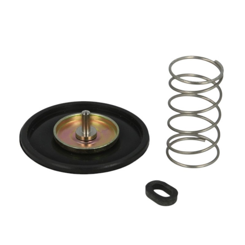 Zestaw naprawczy zaworu air cut do Honda ST 1100 Pan European, VTR 250, VFR 750 R (RC30) i CBR