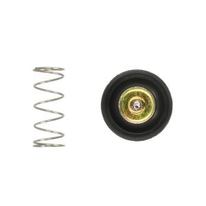 Zestaw naprawczy zaworu air cut do Honda VT 600C Shadow, VTX 1300C, R, S (30mm)