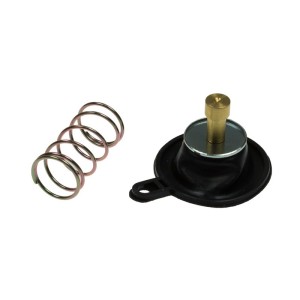 Zestaw naprawczy zaworu air cut Yamaha YFM 350/400,L TDM/V-MAX/XTZ/XVZ (Made in Japan)