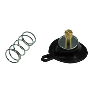 Zestaw naprawczy zaworu air cut Yamaha XV 535 Virago '87-'03