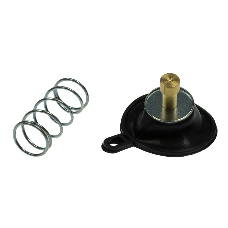 Zestaw naprawczy zaworu air cut Yamaha XV 535 Virago '87-'03