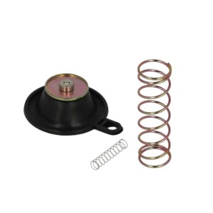 Tourmax Zestaw Naprawczy Zaworu Air Cut Yamaha XV 750 89-96, XV 1100 88-96 (Made in Japan)