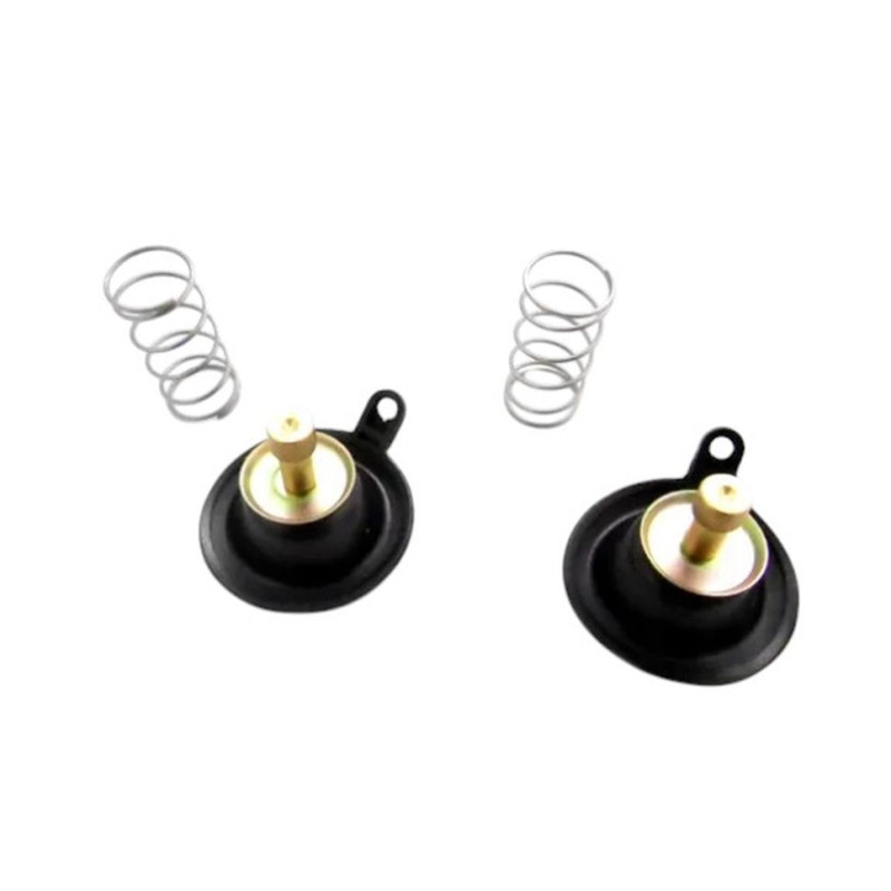 Zestaw naprawczy zaworu air cut Suzuki VS 1400 Intruder '90-'95, VS 1400 Boulevard S83 '05-'09