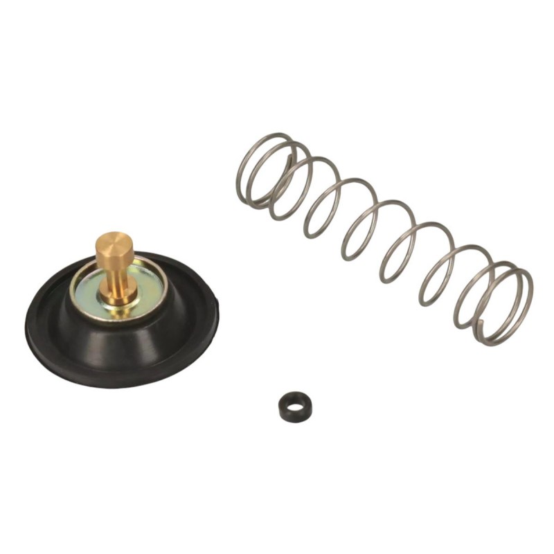 Zestaw naprawczy zaworu air cut do Kawasaki GTR10000/KLE500/KLR600/KLR650/KLX300/KLX650/VN750/800/1500 Vulcan