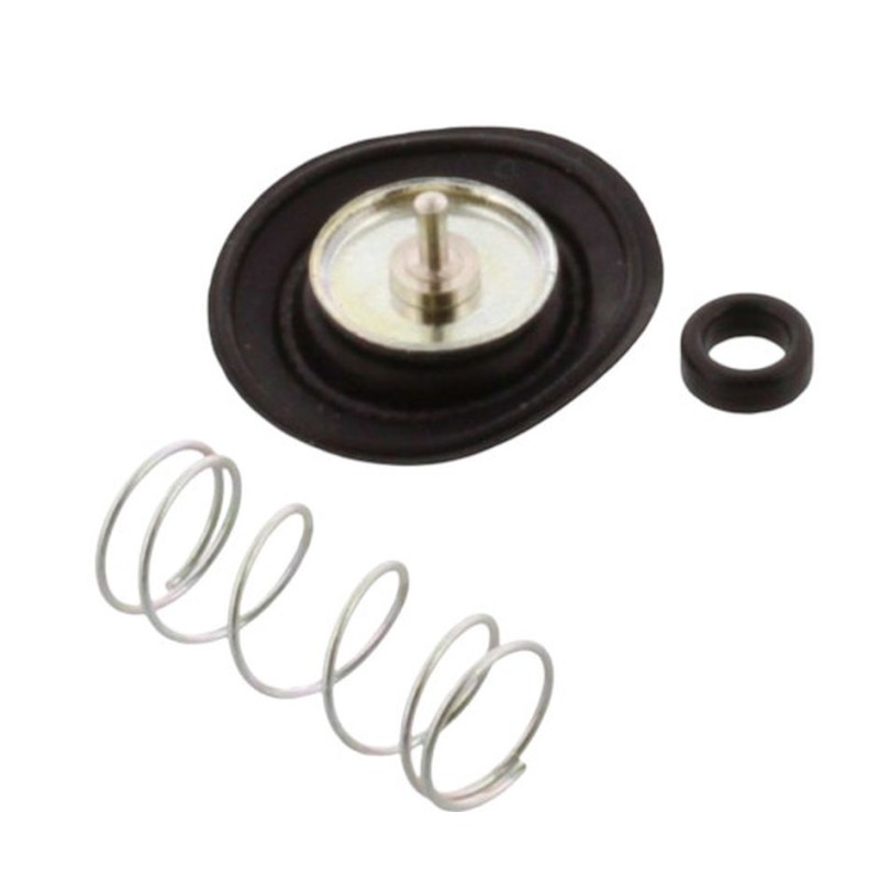 Tourmax Zestaw Naprawczy Zaworu Air Cut Kawasaki ZX-9R Ninja '98-03 (Made in Japan)