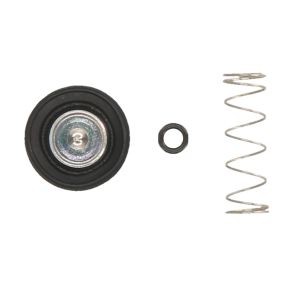 Naprawcze zawory do KVF 650/700 i KFX 700 - TOURMAX