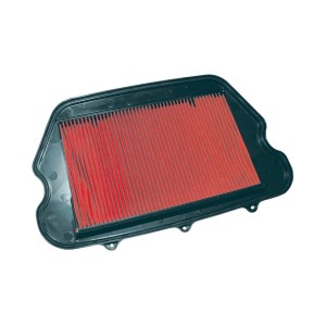 Filtr powietrza TECNIUM (VICMA) do HONDA CBR 1100 XX (96-98) (8729) (AF1910V) - WYPRZEDAŻ